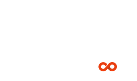 Peter Graber - Tecnologia em Segurança. Uma empresa Emive&Co