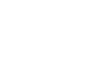 Camada-45