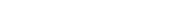 Camada-47