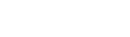 Camada-49