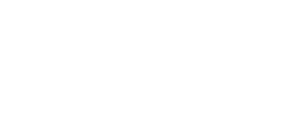 Portaria Remota Residencial