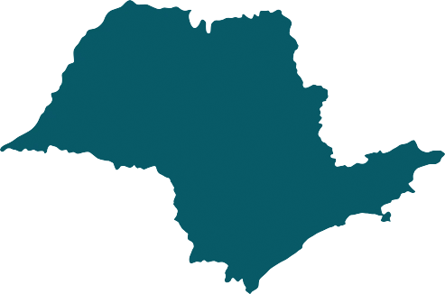 aonde estamos